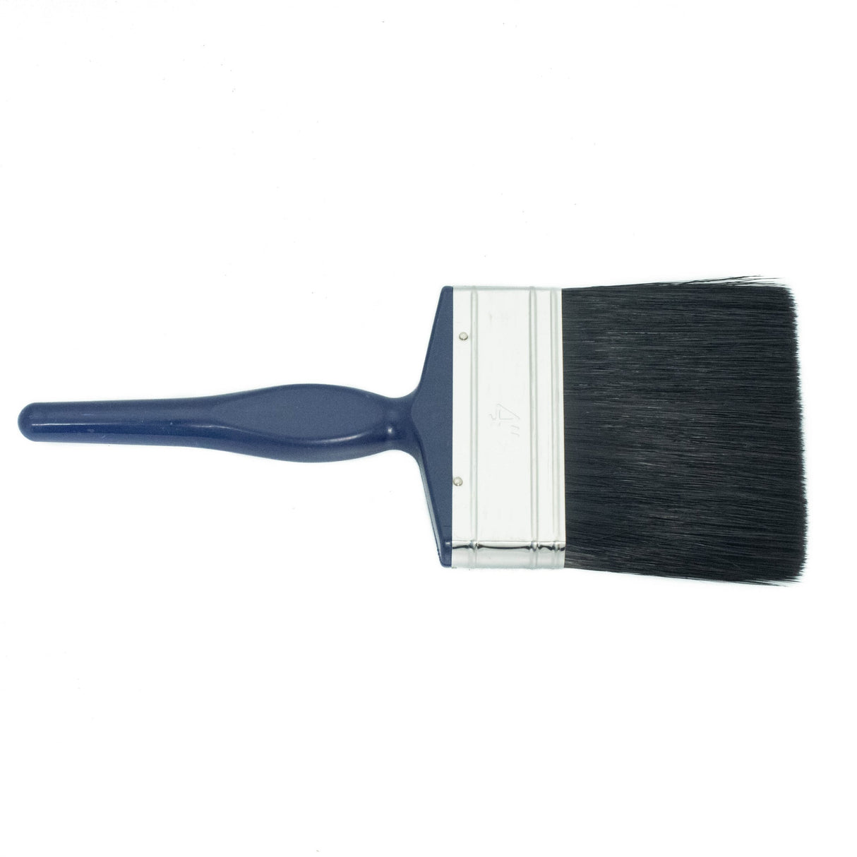 Harris Extra Edge 4 inch brush