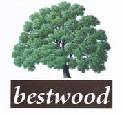 Bestwood Woodcare Logo