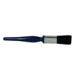 Harris Extra Edge 1 Inch brush