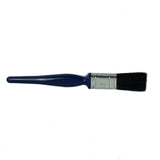 Harris Extra Edge 1 Inch brush