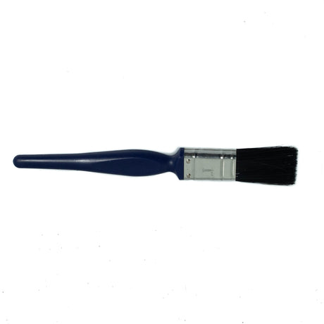 Harris Extra Edge 1 Inch brush