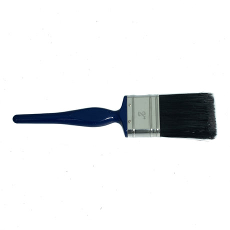 Harris Extra Edge 2 inch brush