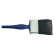 Harris Extra Edge 3 inch brush