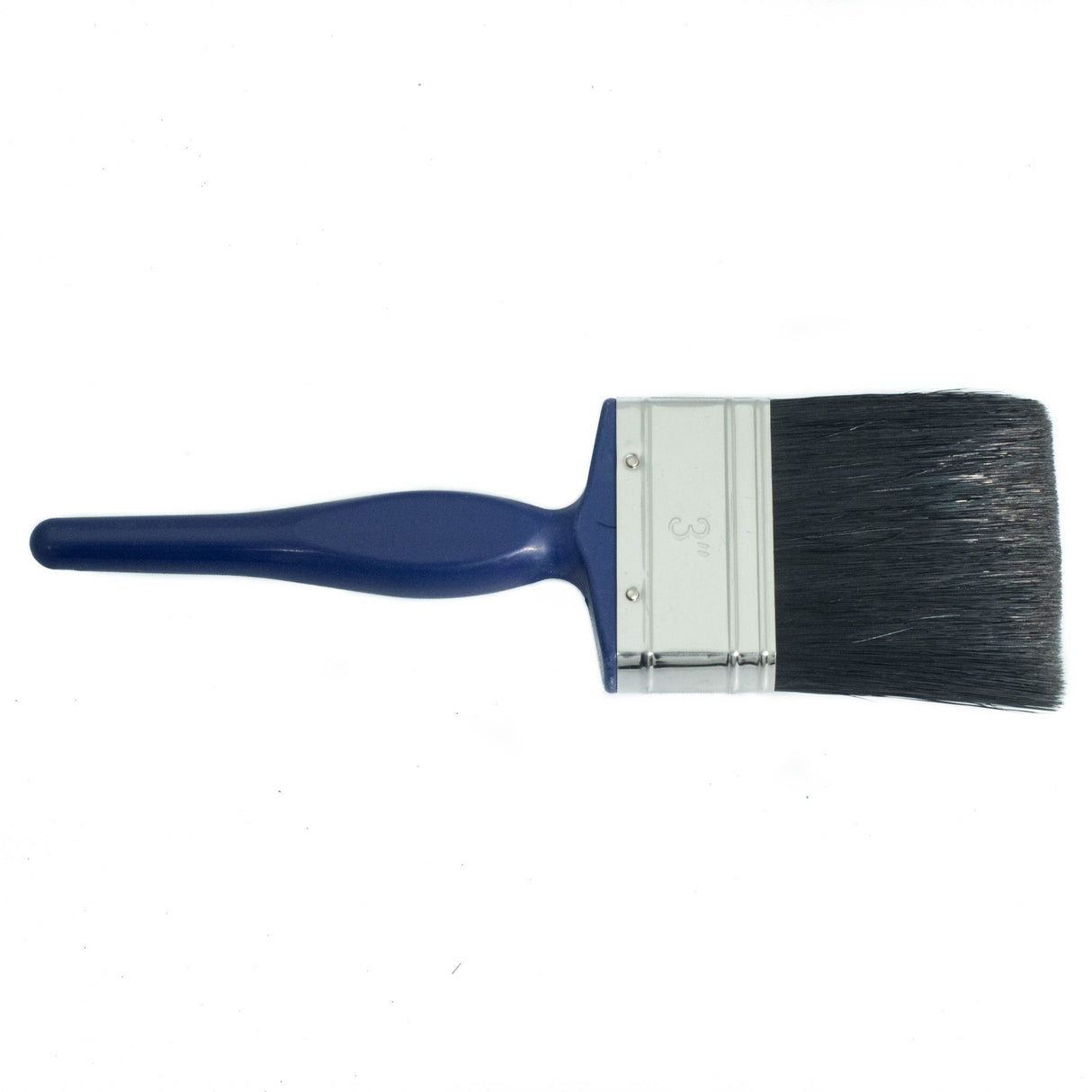 Harris Extra Edge 3 inch brush