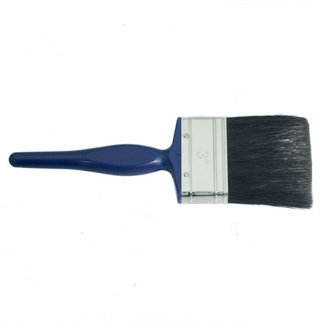 Harris Extra Edge 3 inch brush