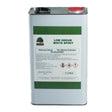 low odour whte spirit 5 litres