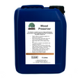 Wood Preserver 5 Litre can